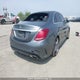 55SWF4KB4HU185258 2017 Mercedes-Benz C 300 4Matic auction photo thumbnail 4