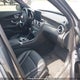 55SWF4KB4HU185258 2017 Mercedes-Benz C 300 4Matic auction photo thumbnail 5