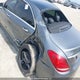 55SWF4KB4HU185258 2017 Mercedes-Benz C 300 4Matic auction photo thumbnail 6