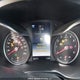 55SWF4KB4HU185258 2017 Mercedes-Benz C 300 4Matic auction photo thumbnail 7