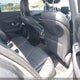 55SWF4KB4HU185258 2017 Mercedes-Benz C 300 4Matic auction photo thumbnail 8