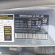 55SWF4KB4HU185258 2017 Mercedes-Benz C 300 4Matic auction photo thumbnail 9