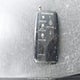 5Y2SL62814Z462896 2004 Pontiac Vibe auction photo thumbnail 11