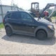 5Y2SL62814Z462896 2004 Pontiac Vibe auction photo thumbnail 14