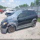 5Y2SL62814Z462896 2004 Pontiac Vibe auction photo thumbnail 15