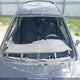 5Y2SL62814Z462896 2004 Pontiac Vibe auction photo thumbnail 18