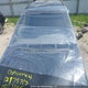 5Y2SL62814Z462896 2004 Pontiac Vibe auction photo thumbnail 19