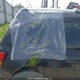 5Y2SL62814Z462896 2004 Pontiac Vibe auction photo thumbnail 20