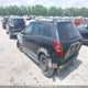 5Y2SL62814Z462896 2004 Pontiac Vibe auction photo thumbnail 3