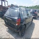 5Y2SL62814Z462896 2004 Pontiac Vibe auction photo thumbnail 4