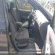 5Y2SL62814Z462896 2004 Pontiac Vibe auction photo thumbnail 5