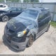 5Y2SL62814Z462896 2004 Pontiac Vibe auction photo thumbnail 6