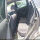 5Y2SL62814Z462896 2004 Pontiac Vibe auction photo thumbnail 8