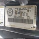 5Y2SL62814Z462896 2004 Pontiac Vibe auction photo thumbnail 9