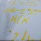 1FTEW1E50JFE30415 2018 Ford F150 Supercrew auction photo thumbnail 11