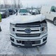 1FTEW1E50JFE30415 2018 Ford F150 Supercrew auction photo thumbnail 12