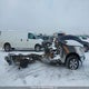 1FTEW1E50JFE30415 2018 Ford F150 Supercrew auction photo thumbnail 13