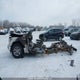 1FTEW1E50JFE30415 2018 Ford F150 Supercrew auction photo thumbnail 14