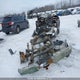 1FTEW1E50JFE30415 2018 Ford F150 Supercrew auction photo thumbnail 16