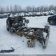 1FTEW1E50JFE30415 2018 Ford F150 Supercrew auction photo thumbnail 3