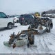 1FTEW1E50JFE30415 2018 Ford F150 Supercrew auction photo thumbnail 4