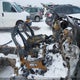 1FTEW1E50JFE30415 2018 Ford F150 Supercrew auction photo thumbnail 5