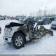 1FTEW1E50JFE30415 2018 Ford F150 Supercrew auction photo thumbnail 6