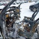 1FTEW1E50JFE30415 2018 Ford F150 Supercrew auction photo thumbnail 7