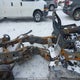 1FTEW1E50JFE30415 2018 Ford F150 Supercrew auction photo thumbnail 8