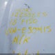 1FTEW1E50JFE30415 2018 Ford F150 Supercrew auction photo thumbnail 9