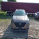 5NMS3CAA3LH241631 2020 Hyundai Santa Fe auction photo thumbnail 12
