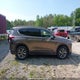 5NMS3CAA3LH241631 2020 Hyundai Santa Fe auction photo thumbnail 13