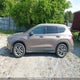 5NMS3CAA3LH241631 2020 Hyundai Santa Fe auction photo thumbnail 14