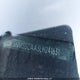 5NMS3CAA3LH241631 2020 Hyundai Santa Fe auction photo thumbnail 19