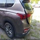 5NMS3CAA3LH241631 2020 Hyundai Santa Fe auction photo thumbnail 21