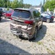 5NMS3CAA3LH241631 2020 Hyundai Santa Fe auction photo thumbnail 4