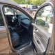 5NMS3CAA3LH241631 2020 Hyundai Santa Fe auction photo thumbnail 5
