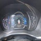 5NMS3CAA3LH241631 2020 Hyundai Santa Fe auction photo thumbnail 7