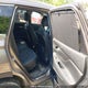 5NMS3CAA3LH241631 2020 Hyundai Santa Fe auction photo thumbnail 8