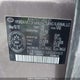 5NMS3CAA3LH241631 2020 Hyundai Santa Fe auction photo thumbnail 9