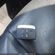 SALCR2BG2GH559207 2016 Land Rover Discovery Sport Hse auction photo thumbnail 11