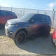 SALCR2BG2GH559207 2016 Land Rover Discovery Sport Hse auction photo thumbnail 14