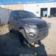 SALCR2BG2GH559207 2016 Land Rover Discovery Sport Hse auction photo thumbnail 1