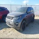 SALCR2BG2GH559207 2016 Land Rover Discovery Sport Hse auction photo thumbnail 2