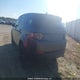 SALCR2BG2GH559207 2016 Land Rover Discovery Sport Hse auction photo thumbnail 3
