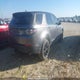 SALCR2BG2GH559207 2016 Land Rover Discovery Sport Hse auction photo thumbnail 4