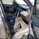SALCR2BG2GH559207 2016 Land Rover Discovery Sport Hse auction photo thumbnail 5