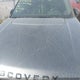 SALCR2BG2GH559207 2016 Land Rover Discovery Sport Hse auction photo thumbnail 6