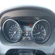 SALCR2BG2GH559207 2016 Land Rover Discovery Sport Hse auction photo thumbnail 7