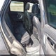 SALCR2BG2GH559207 2016 Land Rover Discovery Sport Hse auction photo thumbnail 8
